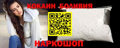 мет Кимры