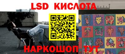 jwh Кингисепп