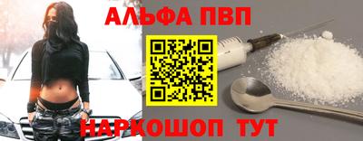 мет Кимры