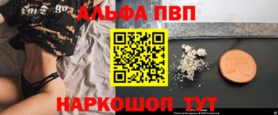 мет Кимры