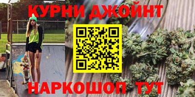 jwh Кингисепп
